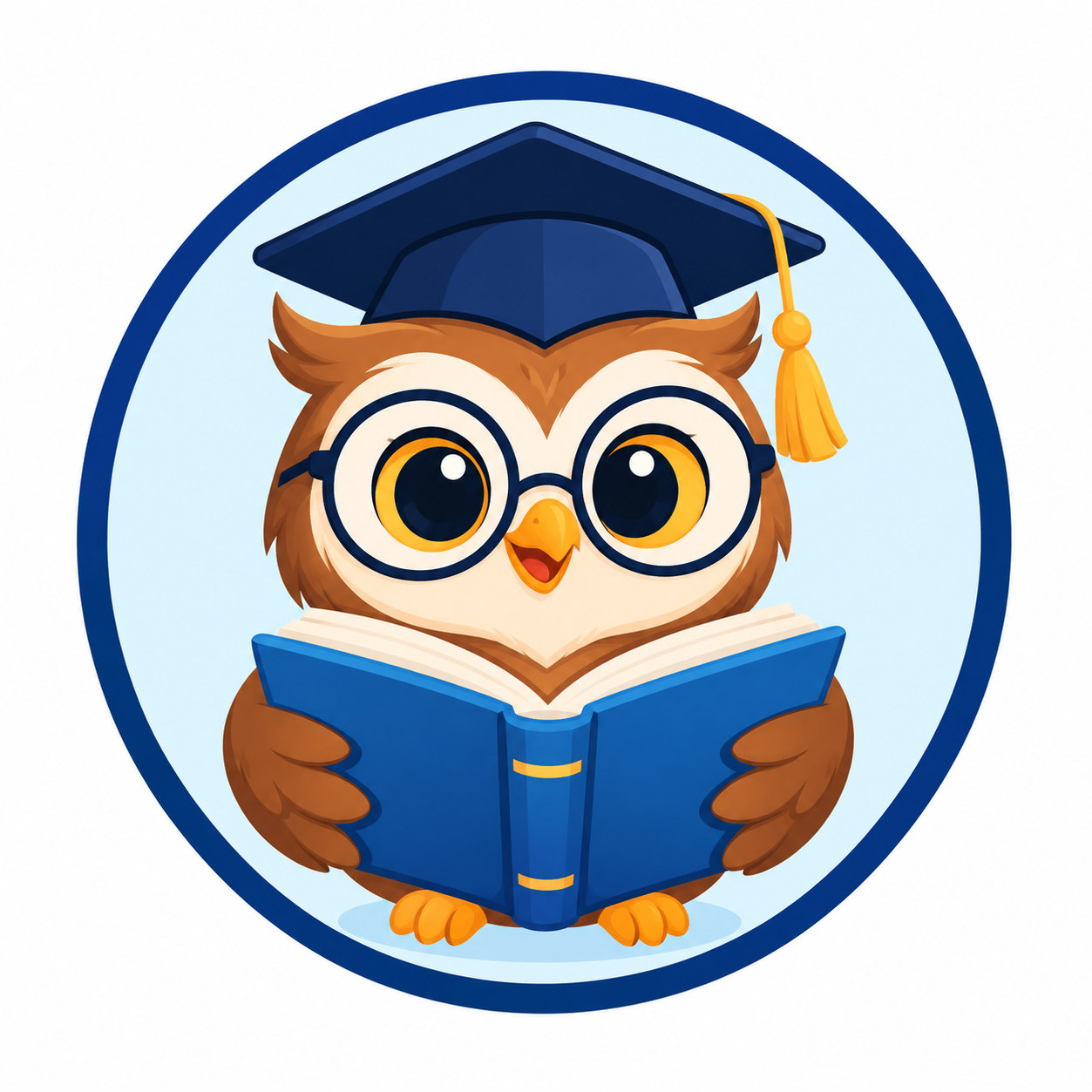 Fluentia Online Academy